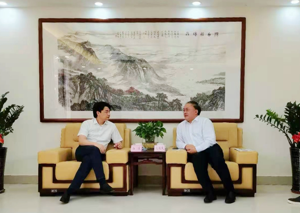 9bd22d9fab52072eeba938f8e5faad0 (1).jpg