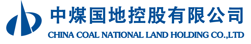 公司logo.png